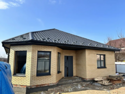 ��������� ������� �����������, ³�����, ³�������, �����������, ����� ���� ���� 1