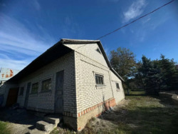 Продаж будинку у смт. Стрижавка фото 3 Продаж будинку у смт. Стрижавка фото 3