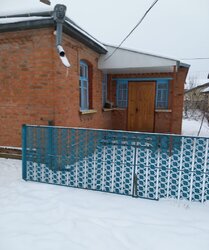 ������ ������� ������� �� ���. ����� ���� 1