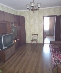 Продаж частини будинку на пров. Яружний фото 7 Продаж частини будинку на пров. Яружний фото 7