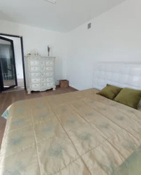 ������ �������, ���. ��������� ���� 2