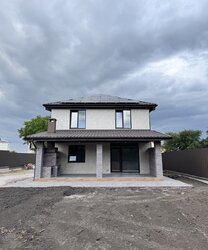 Продаж 2 поверхового будинку з опаленням і ділянкою на 10 соток, 160 кв. м, с. Зарванці, вул. Шевченка фото 6 Продаж 2 поверхового будинку з опаленням і ділянкою на 10 соток, 160 кв. м, с. Зарванці, вул. Шевченка фото 6