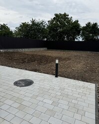 Продаж 2 поверхового будинку з ділянкою на 7.5 сотки, 160 кв. м, 4 кімнати фото 7 Продаж 2 поверхового будинку з ділянкою на 7.5 сотки, 160 кв. м, 4 кімнати фото 7