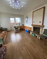 ������ �������, ³������ ������ ���� 3