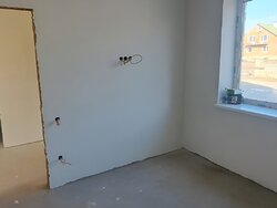 Продаж 2 поверхового будинку з ділянкою на 5 соток, 107 кв. м, 3 кімнати, на пров. Кар’єрний фото 10 Продаж 2 поверхового будинку з ділянкою на 5 соток, 107 кв. м, 3 кімнати, на пров. Кар’єрний фото 10