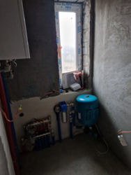 Продаж будинку в с.Якушинці фото 9 Продаж будинку в с.Якушинці фото 9