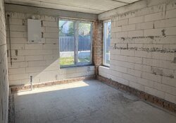 Продаж 2 поверхового будинку з ділянкою на 5 соток, 121 кв. м, 4 кімнати, на пров. Яна Засідателя фото 15 Продаж 2 поверхового будинку з ділянкою на 5 соток, 121 кв. м, 4 кімнати, на пров. Яна Засідателя фото 15