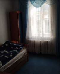 ������ 2 ����������� ������� � ������� � ������� �� 5 �����, 180 ��. �, 5 �����, �� ���. ������ ��������� ���� 6