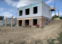 ������ 2 ����������� ������� � ������� �� 10 �����, 111 ��. �, 4 ������ ���� 1