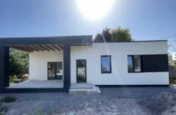 ��������� ������� ³�����, ³�������, �����������, ����� ���� ���� 1