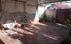 Продаж 2 поверхового будинку з ділянкою на 3 сотки, 130 кв. м, 5 кімнат, на вул. Дубовецька фото 14 Продаж 2 поверхового будинку з ділянкою на 3 сотки, 130 кв. м, 5 кімнат, на вул. Дубовецька фото 14