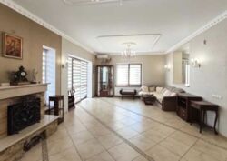 Продається будинок Менделєєва, Вінниця, Вінницька, Передмістя, Зарванці фото 3 Продається будинок Менделєєва, Вінниця, Вінницька, Передмістя, Зарванці фото 3