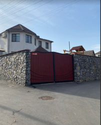 ������ 2 ����������� ������� � �������� � ������� �� 5 �����, 258 ��. �, 4 ������, �� ����� ���������� ���� 2