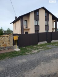 Продаж дуплекса, вул. Грінченка Бориса фото 9 Продаж дуплекса, вул. Грінченка Бориса фото 9