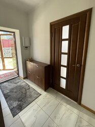 Продаж 1 поверхового будинку з ділянкою на 10 соток, 110 кв. м., пров. Лесі Українки фото 14 Продаж 1 поверхового будинку з ділянкою на 10 соток, 110 кв. м., пров. Лесі Українки фото 14