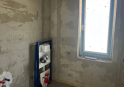 Продаж 2 поверхового таунхауса з ділянкою на 3 сотки, 85 кв. м, с. Зарванці фото 3 Продаж 2 поверхового таунхауса з ділянкою на 3 сотки, 85 кв. м, с. Зарванці фото 3