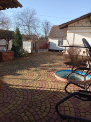 ������ �������, �. ��� ��������� ���� 1