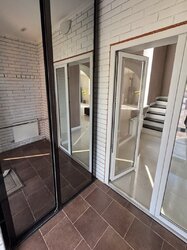 Продаж 2 поверхового будинку з ділянкою на 6.3 сотки фото 15 Продаж 2 поверхового будинку з ділянкою на 6.3 сотки фото 15