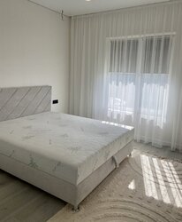 ������ 1 ����������� ������� � ������� �� 3.5 �����, ����������, ���. ����������� ������ ���� 3