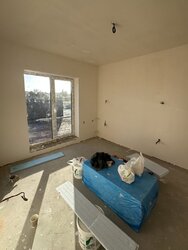 Продаж 1 поверхового будинку з ділянкою на 5 соток, 92 кв. м, вул. Квітки Цісик фото 12 Продаж 1 поверхового будинку з ділянкою на 5 соток, 92 кв. м, вул. Квітки Цісик фото 12