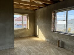 Продаж 1 поверхового будинку з ділянкою на 5 соток, на вул. Г. Багабунта, Зарванці фото 6 Продаж 1 поверхового будинку з ділянкою на 5 соток, на вул. Г. Багабунта, Зарванці фото 6