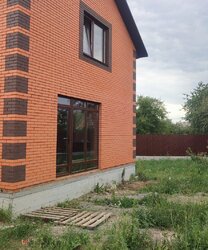 Продаж 2 поверхового будинку з ділянкою на 4.13 сотки, на вул. Павла Тичини фото 2 Продаж 2 поверхового будинку з ділянкою на 4.13 сотки, на вул. Павла Тичини фото 2