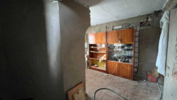 Продаж 2 поверхового будинку, вул. Гагаріна, с. Бохоники фото 6 Продаж 2 поверхового будинку, вул. Гагаріна, с. Бохоники фото 6