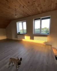 ������������� ������� � �������, ������� ������� �� ��������, �. ٳ��� ���� 10