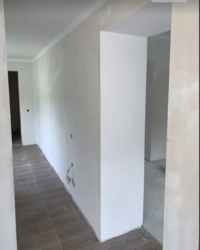 ������ ������� ������� �� ���. ���������, 2 ������ ���� 4