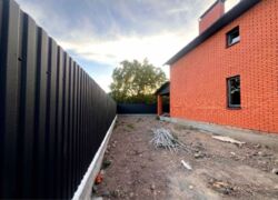 ������ ������� � �������. ���� 2