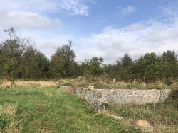  1      14 , 140 . , 3 ,  .   2