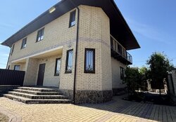 Продаж будинку, 5 соток, 104.5 кв. м, СТ Вінницькі зорі фото 1 Продаж будинку, 5 соток, 104.5 кв. м, СТ Вінницькі зорі фото 1