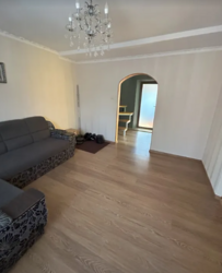 Продаж 2 поверхового будинку, вул. О.Гончара фото 8 Продаж 2 поверхового будинку, вул. О.Гончара фото 8