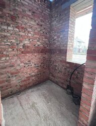 Продаж 1 поверхового будинку з ділянкою на 7 соток, 95 кв. м, вул. Івана Богуна фото 6 Продаж 1 поверхового будинку з ділянкою на 7 соток, 95 кв. м, вул. Івана Богуна фото 6