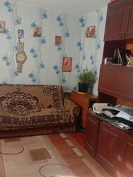 Продається будинок Вінницька, Вінниця, Передмістя, Вінницькі Хутори, Володимира Івасюка, 9 фото 2 Продається будинок Вінницька, Вінниця, Передмістя, Вінницькі Хутори, Володимира Івасюка, 9 фото 2