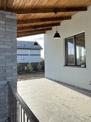 Продаж 2 поверхового будинку з ділянкою на 5 соток, 110 кв. м, 4 кімнати фото 8 Продаж 2 поверхового будинку з ділянкою на 5 соток, 110 кв. м, 4 кімнати фото 8