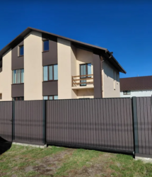 ������ 2 ����������� �������� � ������� �� 2.5 �����, 90 ��. �., ���. �������� ������ ���� 13