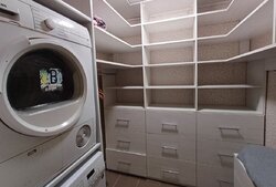 Продаж 2 поверхового будинку з ділянкою на 8 соток, 120 кв. м, 4 кімнати, на вул. Праведників світу фото 14 Продаж 2 поверхового будинку з ділянкою на 8 соток, 120 кв. м, 4 кімнати, на вул. Праведників світу фото 14