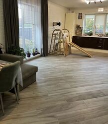 �������������� ������� �� ��������� ���� ���� 6