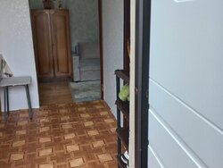 ������ ������� ������� � �. ����� ���� 3