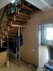 Продаж таунхауса, Старе місто фото 4 Продаж таунхауса, Старе місто фото 4