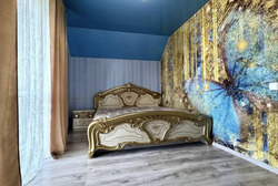 Продаж будинку, Пирогово. фото 6 Продаж будинку, Пирогово. фото 6