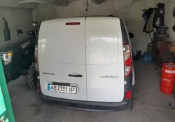 Продаж 1 поверхового будинку веранда і ділянкою на 66 соток, 130 кв. м, 5 кімнат фото 6 Продаж 1 поверхового будинку веранда і ділянкою на 66 соток, 130 кв. м, 5 кімнат фото 6