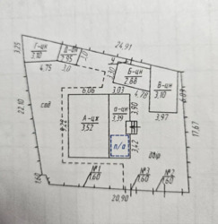 ������ �������, ���� �������� ���� 10