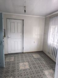 ������ �������, �. ������� ���� 5