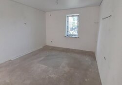 Продаж 1 поверхового будинку з ділянкою на 6 соток, 86 кв. м, 3 кімнати, на 2-й пров. Мирослава Скорика фото 8 Продаж 1 поверхового будинку з ділянкою на 6 соток, 86 кв. м, 3 кімнати, на 2-й пров. Мирослава Скорика фото 8