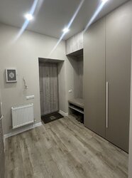 ������ 2 ����������� �������� � ������� �� 3.7 �����, 134.11 ��. �, 3-� ��. ������������� ���� 7