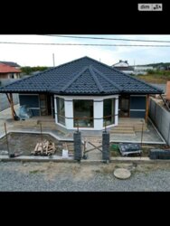 ������ 1 ����������� ������� � ������� �� 3.5 �����, 100 ��. �, 3 ������ ���� 11