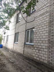 Продаж частини двоповерхового будинку Вінницькі Хутори. фото 12 Продаж частини двоповерхового будинку Вінницькі Хутори. фото 12