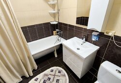 Продаж частини будинку, 3 кімнати фото 8 Продаж частини будинку, 3 кімнати фото 8